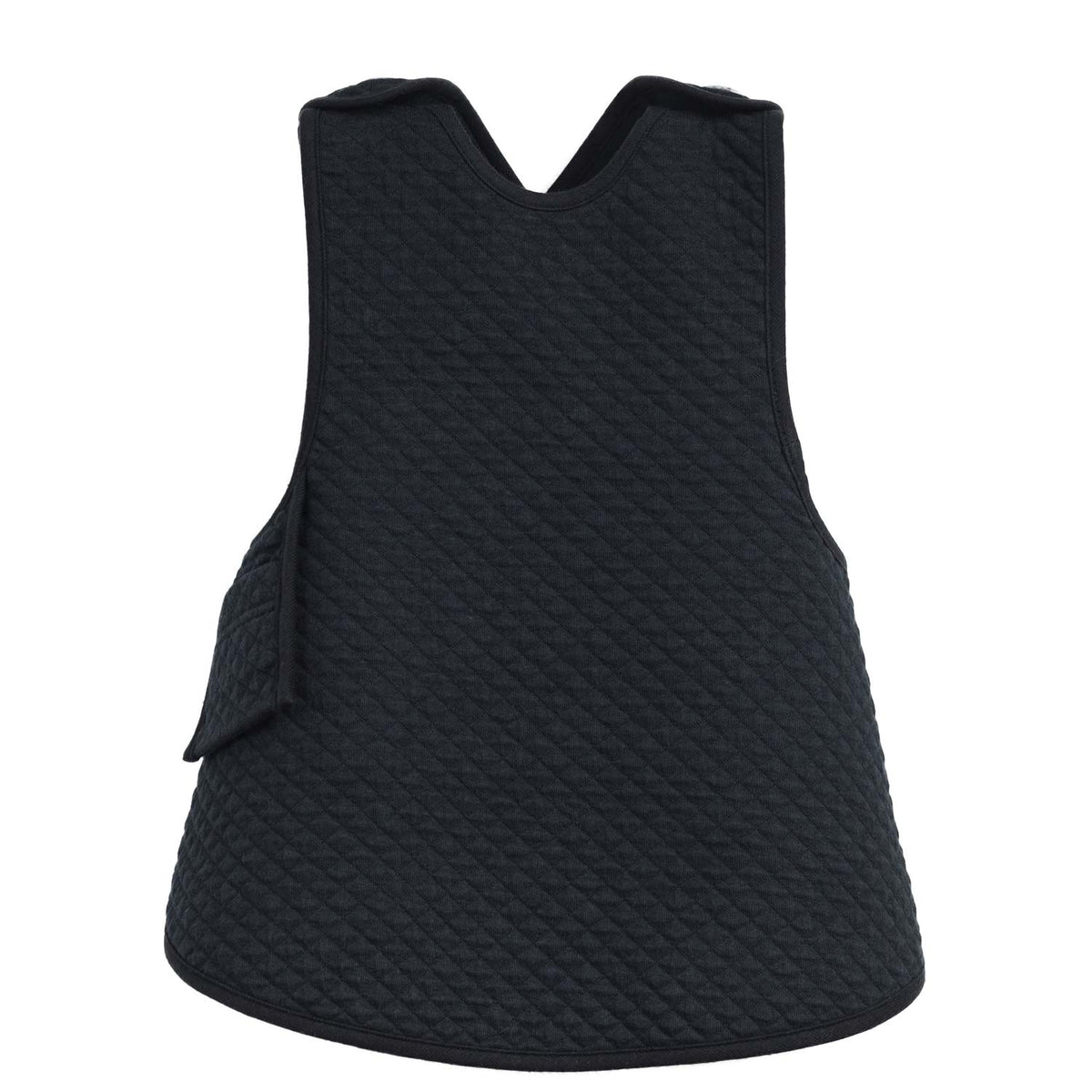 Baby Bib Vest - Cityz Atelier lumiere