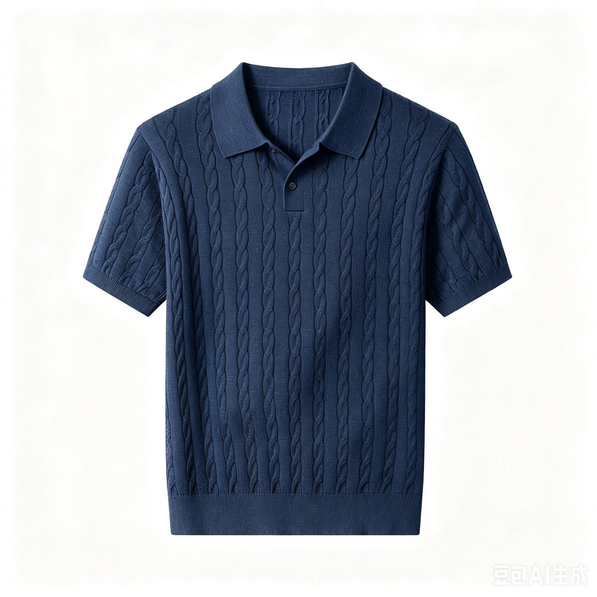 The Atelier Cable Polo - Cityz Atelier lumiere