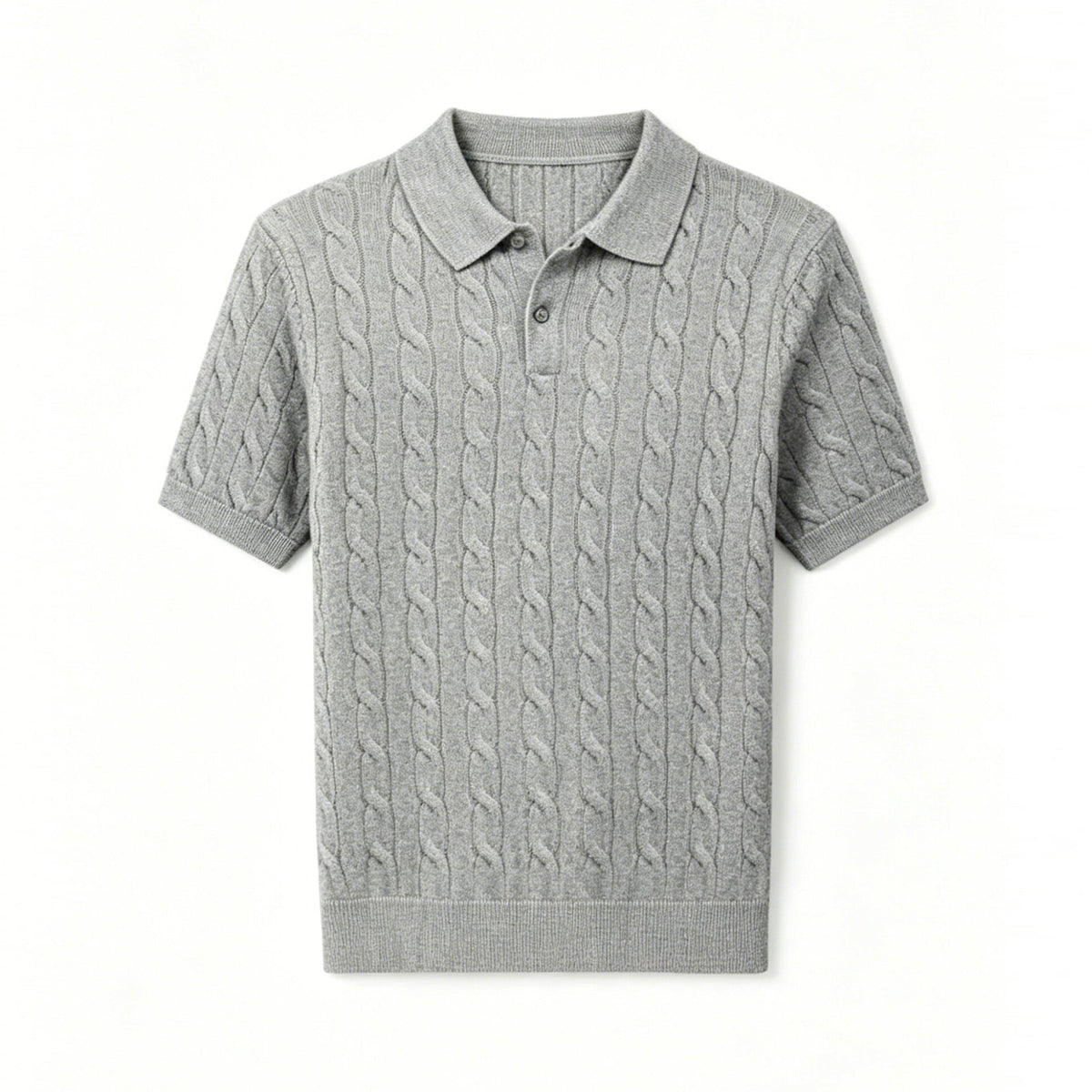 The Atelier Cable Polo - Cityz Atelier lumiere